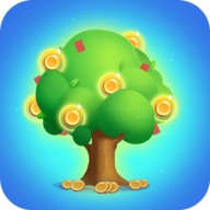 我的农场红包版 V1.8.9