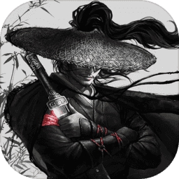 武林盟主游戏最新版