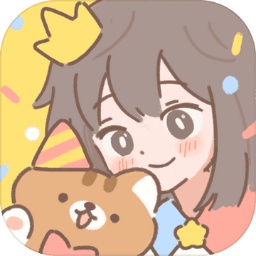 遇见你的猫手机免费版