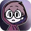 堡垒派对 v5.1.26.4753