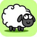 羊了个羊抖音版 V1.0
