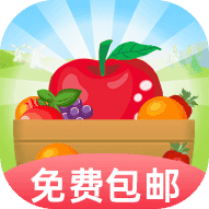 如意果园红包版 v1.2.2