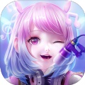 王牌星计划游戏正版