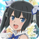 地城邂逅记忆憧憬日服手游版
