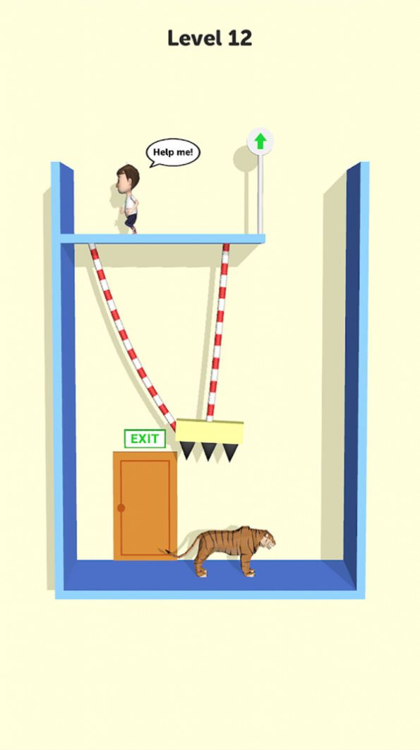 救救小老哥最新免费版截图2