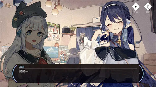 rotaeno旋转音律直装版