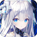 艾塔纪元日服最新版