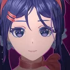 米塔MiSide游戏完整版
