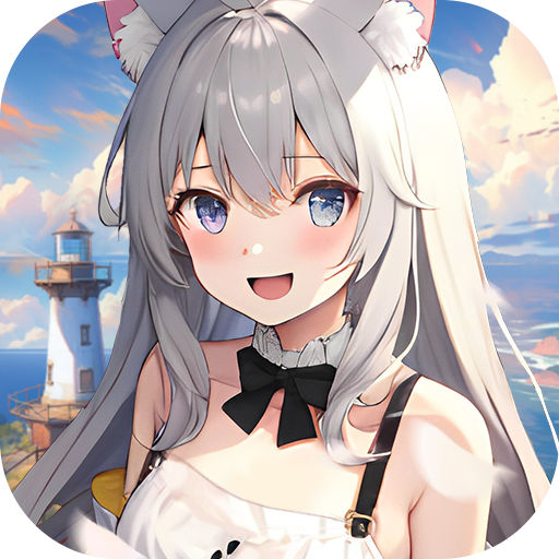 暴走战姬通用版