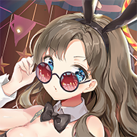 闻姬起舞全立绘图全解锁手机免费版