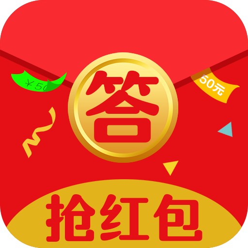 冲榜夺金安卓免费版