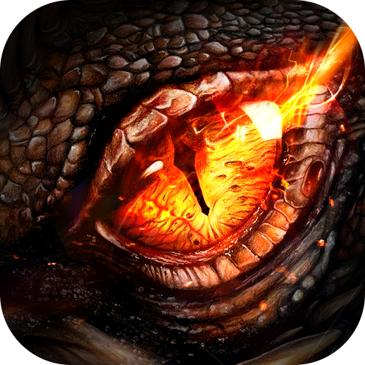 恶魔广场 v1.10.11