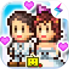 住宅梦物语2026手机免费版
