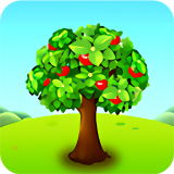 疯狂果园红包版 v1.2