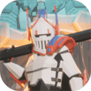 龙之宝藏 V1.65