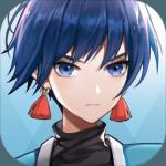 机动都市阿尔法国际服原版