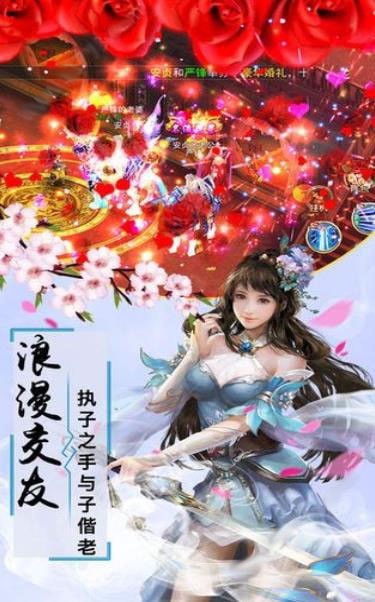 九州刀客(2)