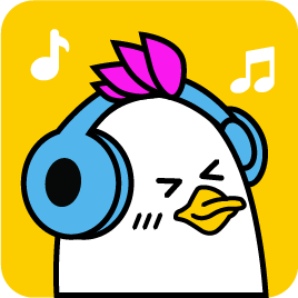 金曲猜猜乐游戏最新版