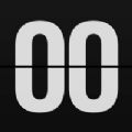 Retro Clock v2.5.2