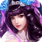 仙魔情缘 v1.0.0