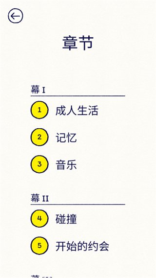 弗洛伦斯官方正版