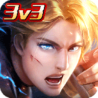 起源战纪红包版