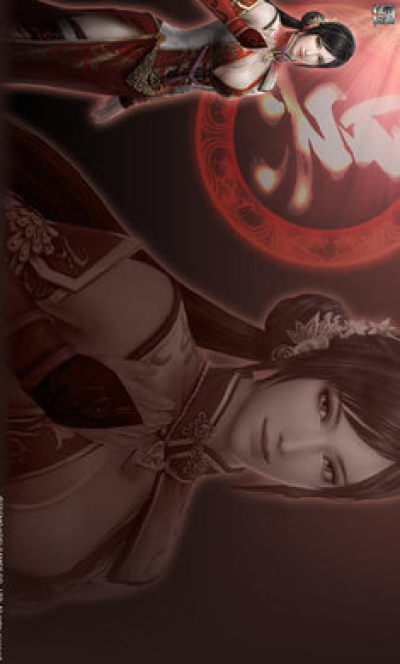 天下无双志无广告版截图2