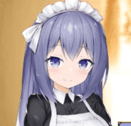 女仆LIFE全cg手机免费版