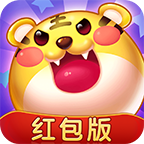 超级弹力球正版