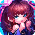 山海经OL高比例版