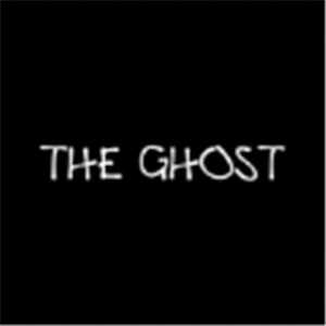 the ghost手游免费版