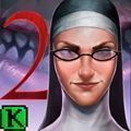 鬼修女第二代无广告版