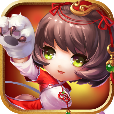 指间三国游戏正版