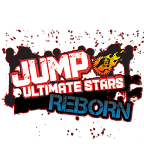 Jump全明星mugen直装游戏版