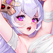 魔姬物语从登入开始就母汤官方版
