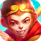 放开我师傅红包版 V1.0.1