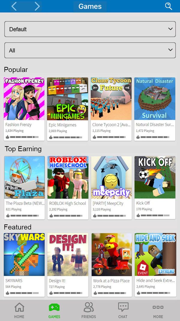 roblox故事模拟器2026游戏绿色版