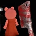 恐怖小猪战屠夫最新免费版