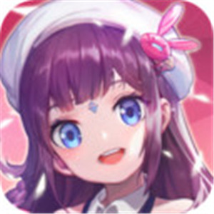 玫瑰与骑士手机正版