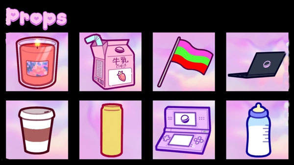 加查nox中文版(2)