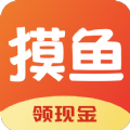 摸鱼星球最新版