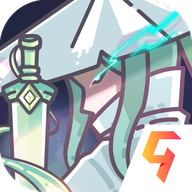 当神奇光芒落下最新版