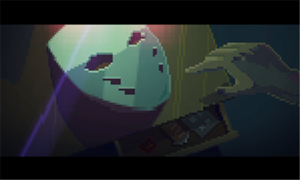 疯狂派对go人物解锁版图2