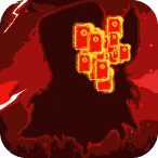 萌将三国版