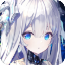 艾塔纪元台服安卓官方版
