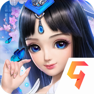 仙凡幻想