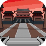 人工智能史记通用版