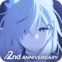 碧蓝档案日服游戏纯净最新版