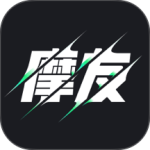 摩友app