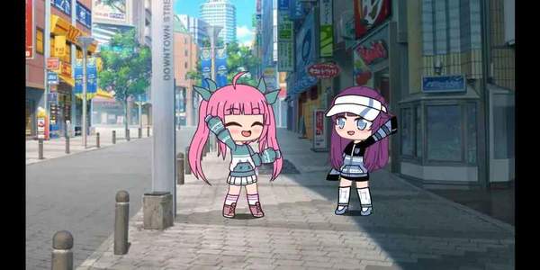 加查性感俱乐部免费原版